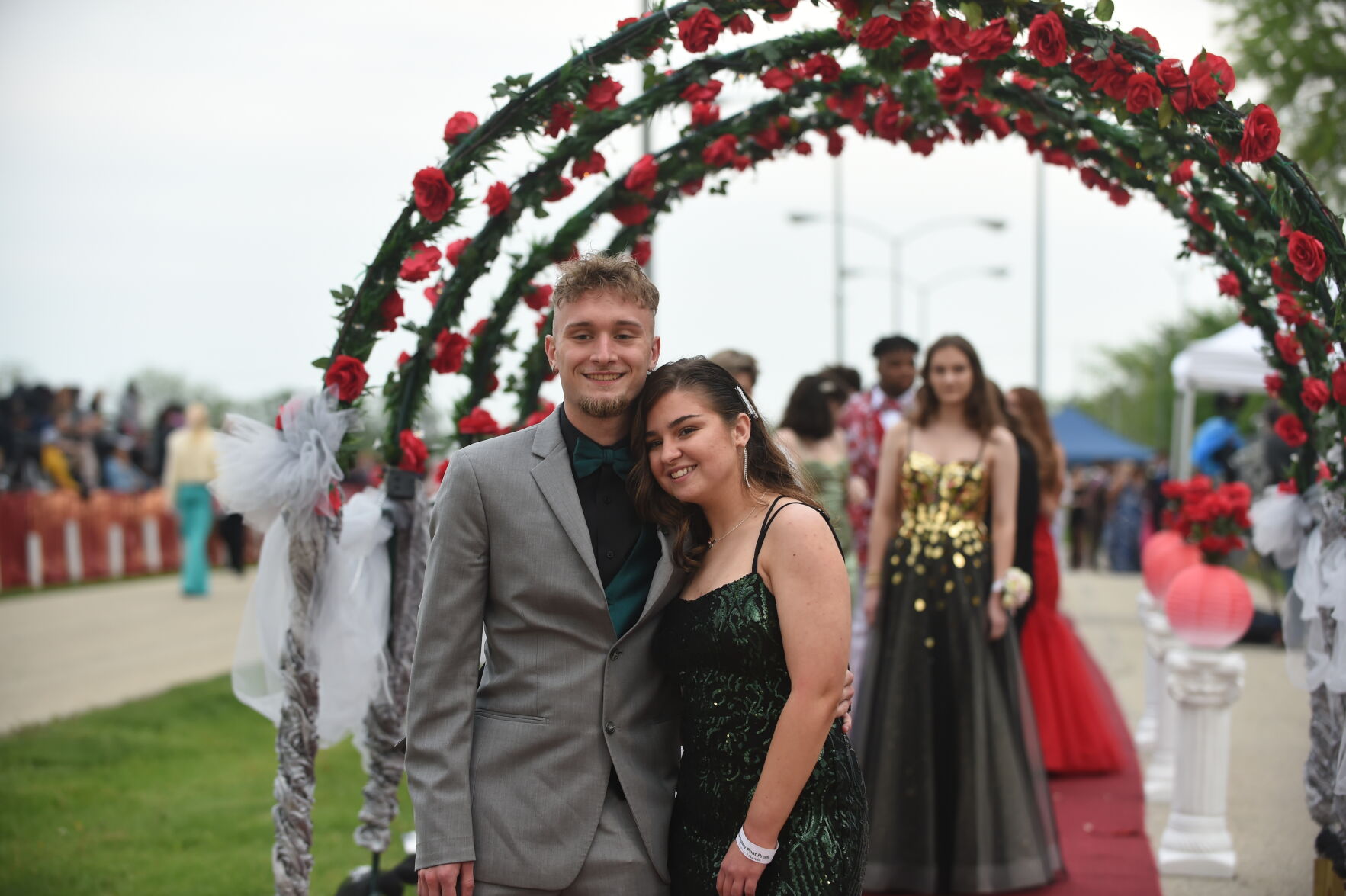 DSC_9277.JPG